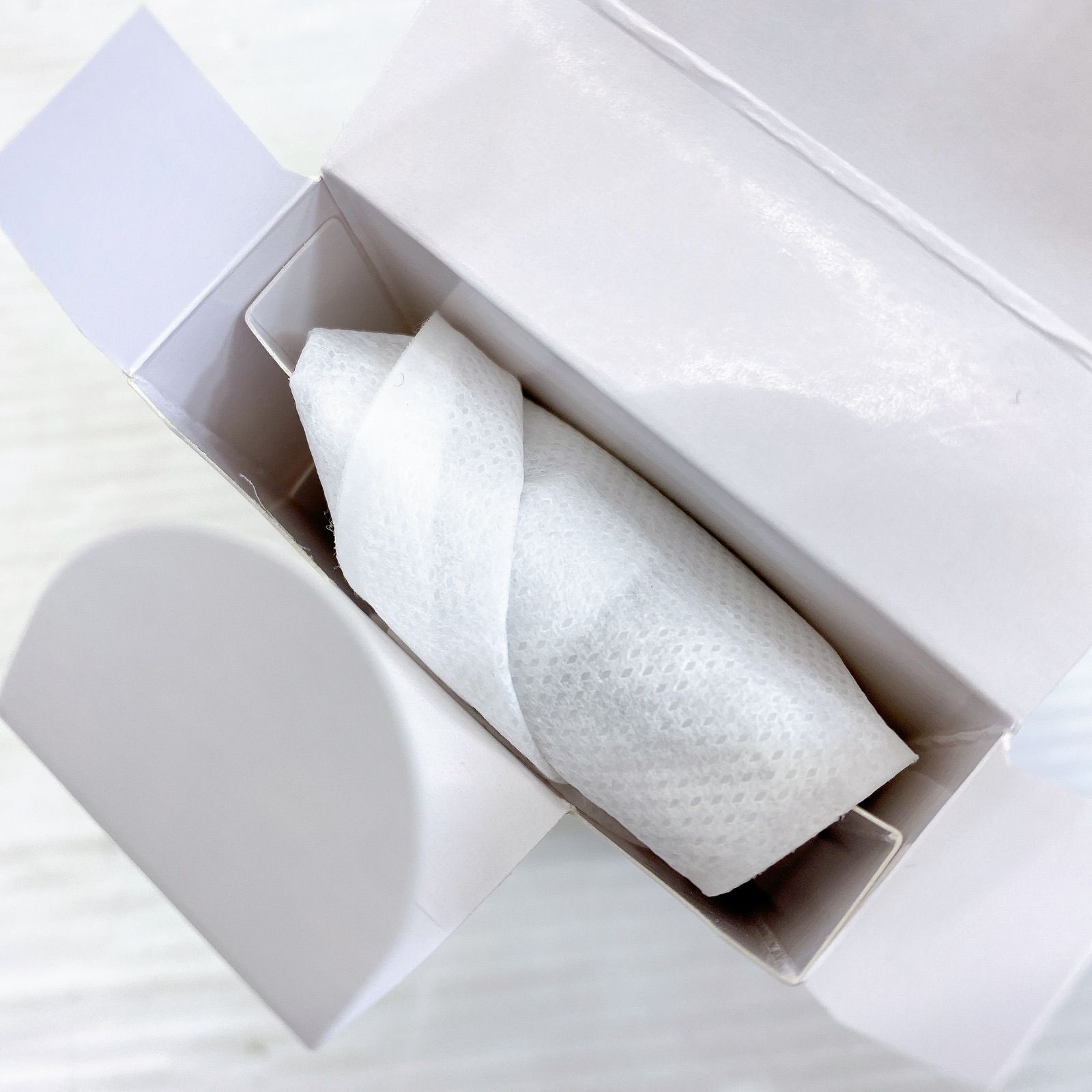  Google グーグル Chromecast with TV snow 4 K GA 01919 JP 映像用ケーブル テレビ 映像機器