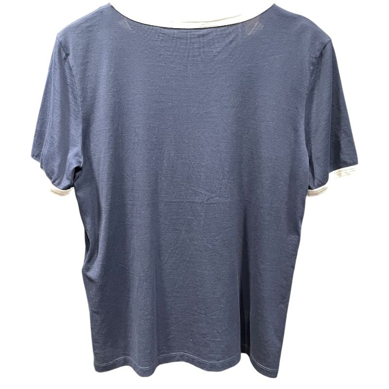 レディース 半袖Ｔシャツ