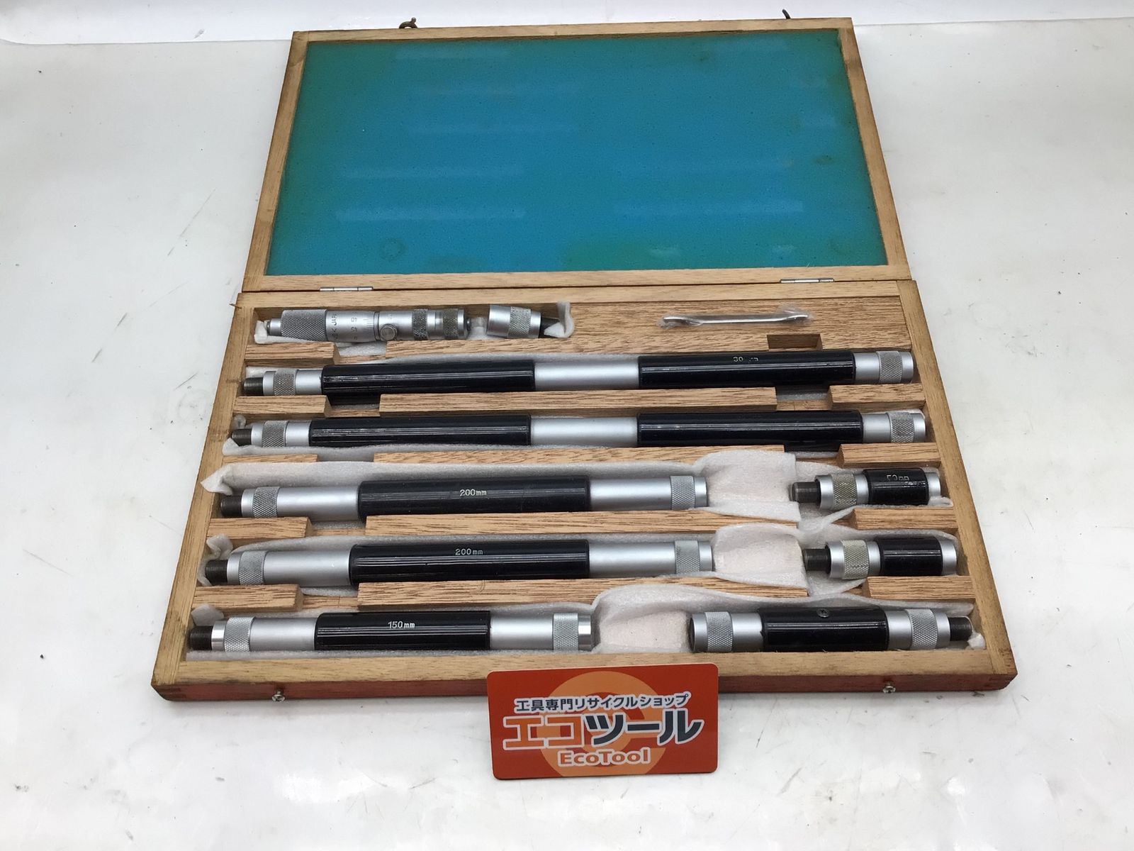 品 NSK つぎたし マイクロ ITOHII32SP3S エコツール知立店 M02