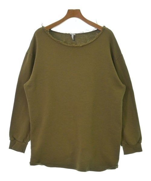 LOEWE Tシャツ・カットソー メンズ 【古着】【中古】【送料無料】
