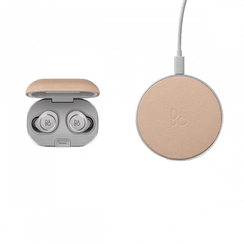 B\u0026O BEOPLAY E8 2.0 NATURAL 品 | www.vincomics.com