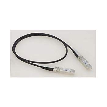 【中古】(未使用･未開封品)　アライドテレシス AT-SP10TW1 SFP+モジュール 0768R 7z28pnb