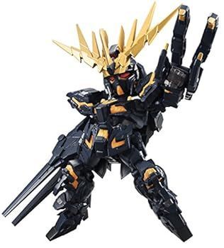 非常に良い)NXEDGE STYLE ネクスエッジスタイル 機動戦士ガンダムUC