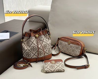 BURCH な価格で在庫あり
