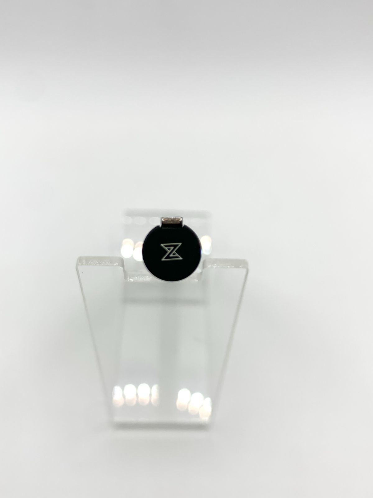 超希少】プラチナ万年筆 PLATINUM Z プラチナZ ボールペン 回転繰出式