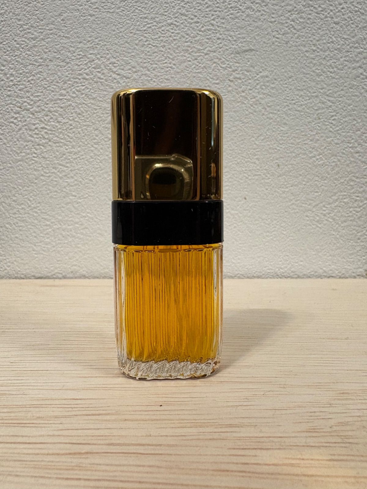 ランコム　クリマット　オードトワレ　115ml　香水 ランコム クリマット オードトワレ 115ml 香水 ランコム クリマット