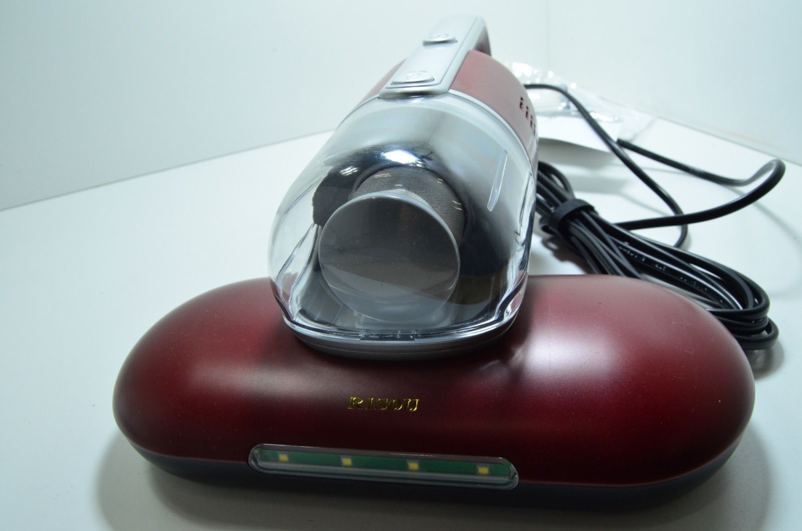 RS-014