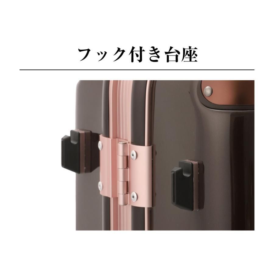 大型 軽量