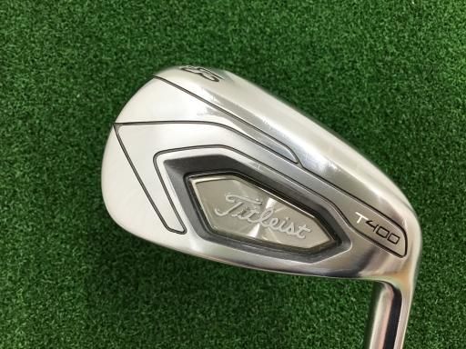 タイトリスト Titleist