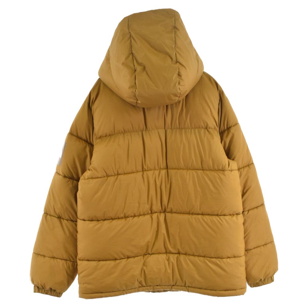 ヨドバシ.com - THE NORTH FACE ザ・ノース・フェイス キャンプ