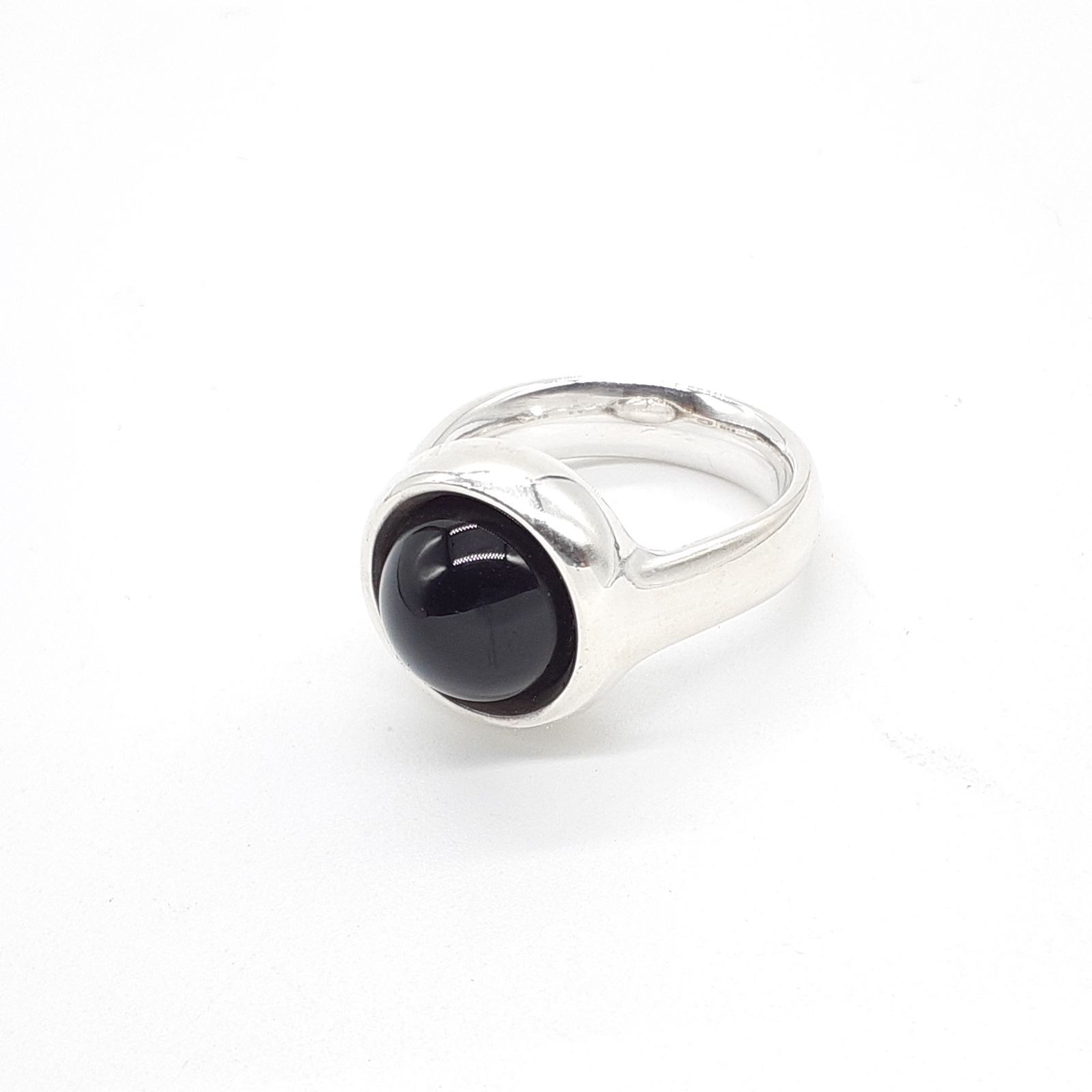 GEORG JENSEN ジョージジェンセン リング Regitze Overgaard レギッ 
