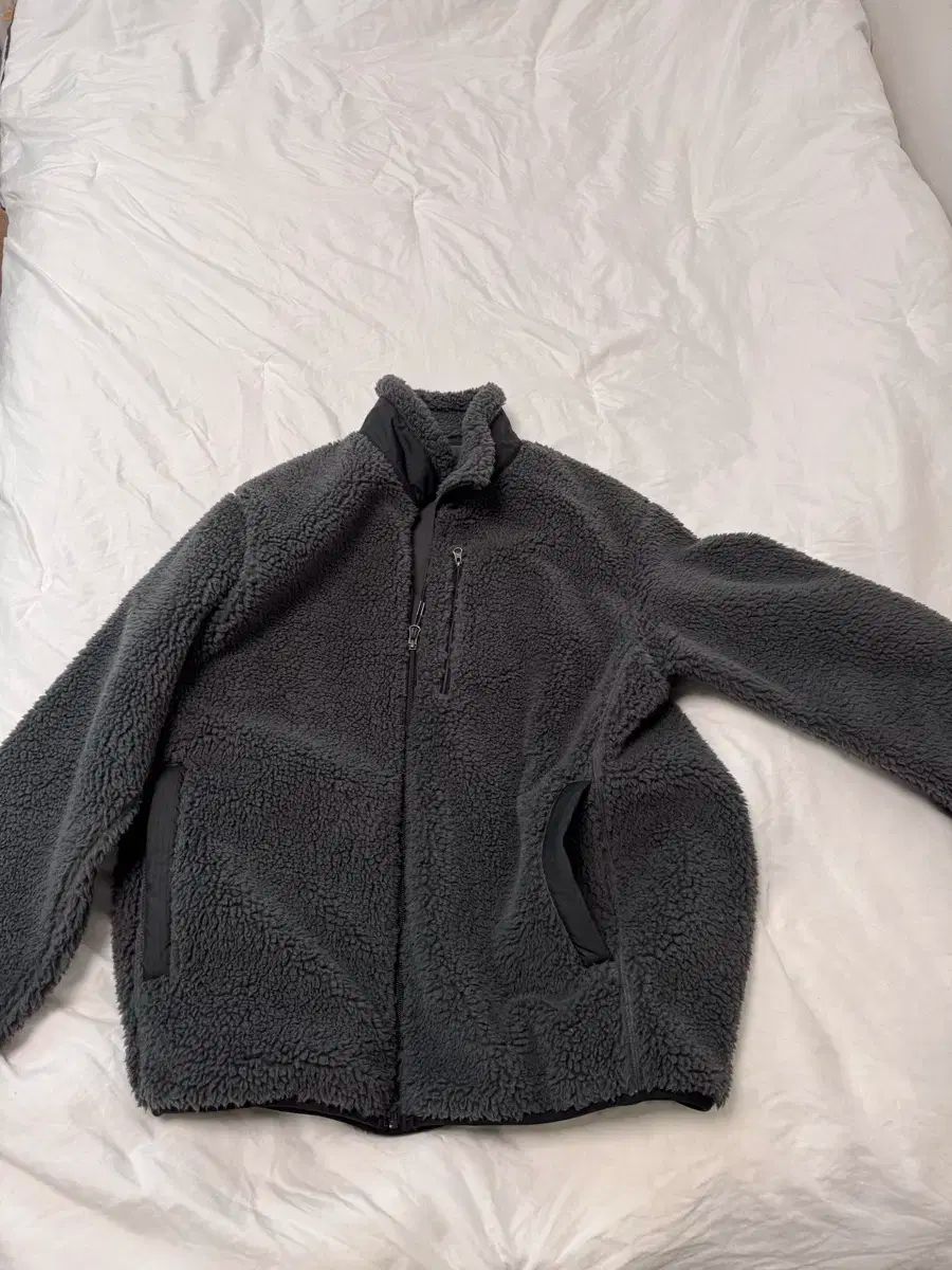 電子タイムレコーダー タイムボーイ8プラス グレー ニッポー 電子タイムレコーダー タイムボーイ8プラス グレー