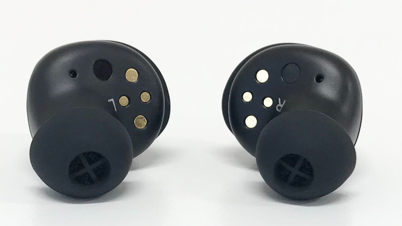 θ【動作確認済み】ゼンハイザー MOMENTUM True Wireless 3 - メルカリ