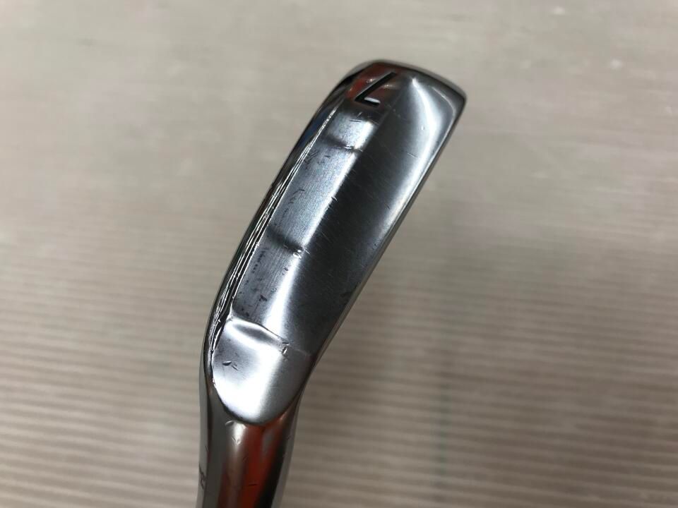 | NSプロ950GH