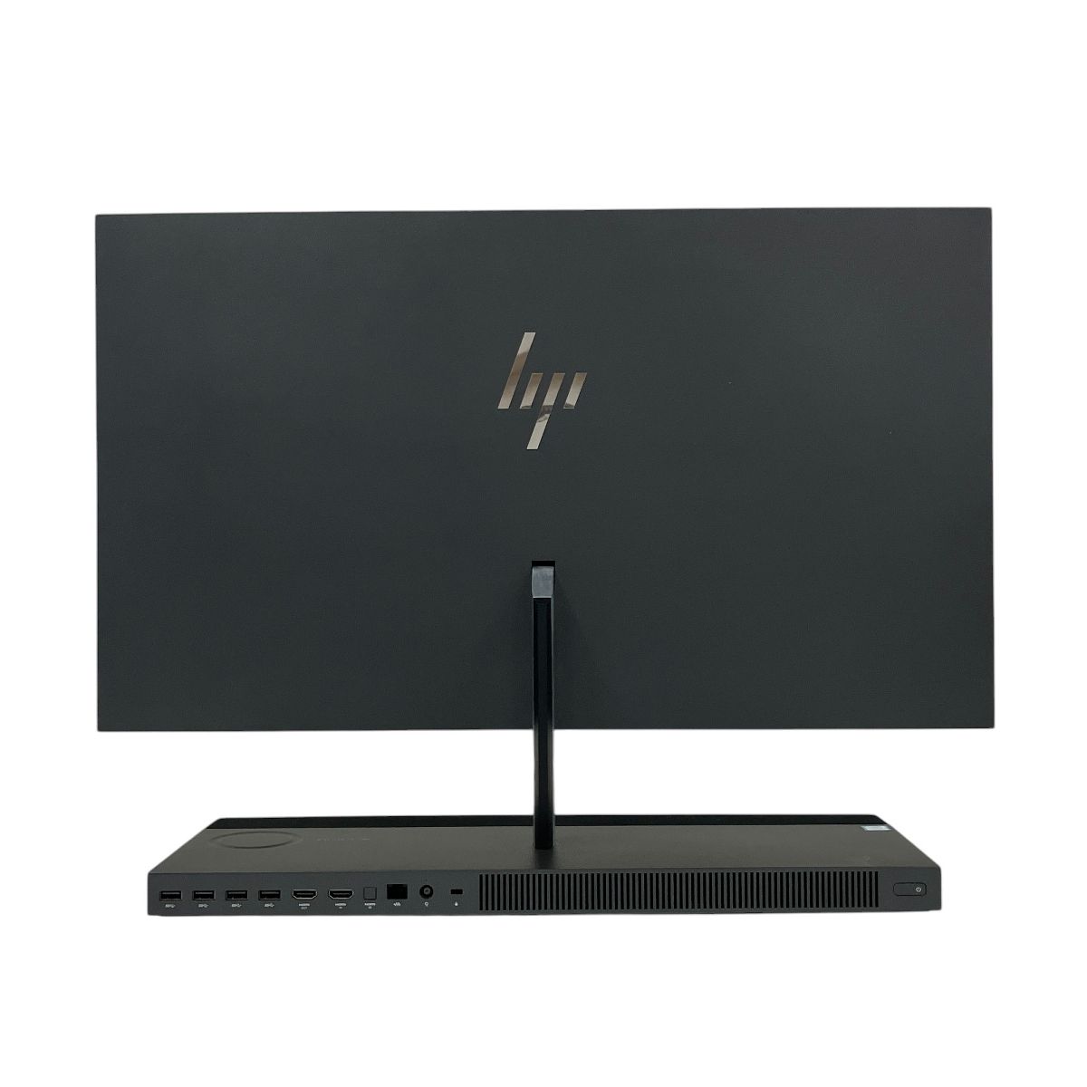 HP ENVY All-in-One 27 製品詳細 - デスクトップパソコン | 日本HP