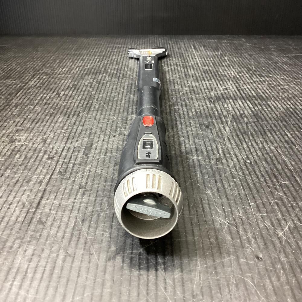 モンキ形トルクレンチ