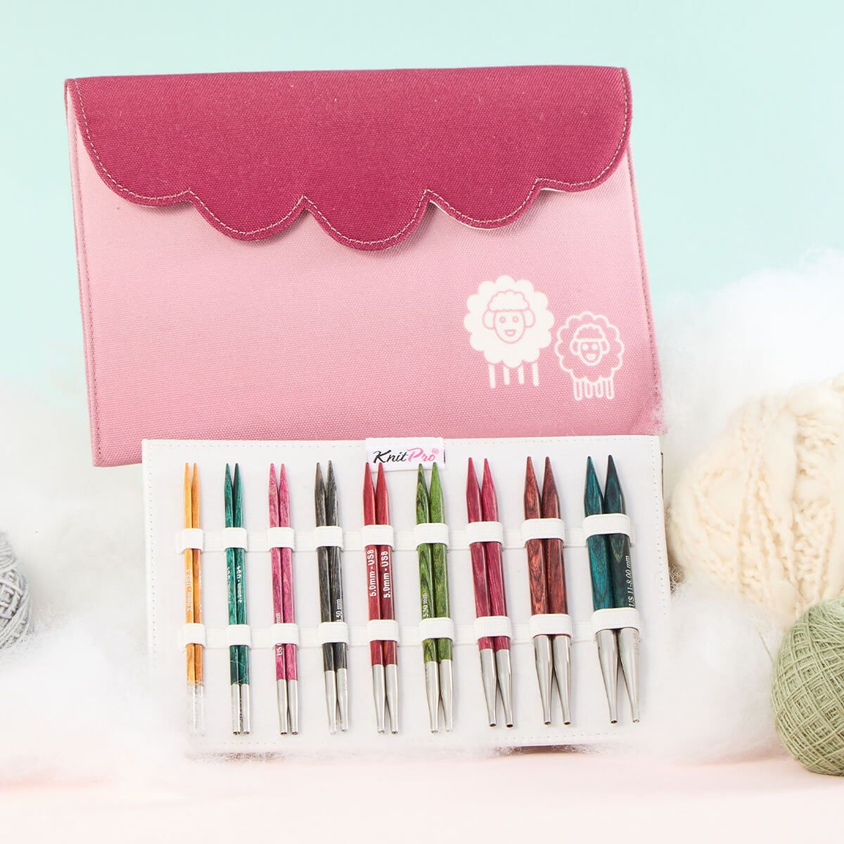 S-TUNE.エギ王K.アモラスジョイント.ピーク.エギまとめ売り3.5号4号