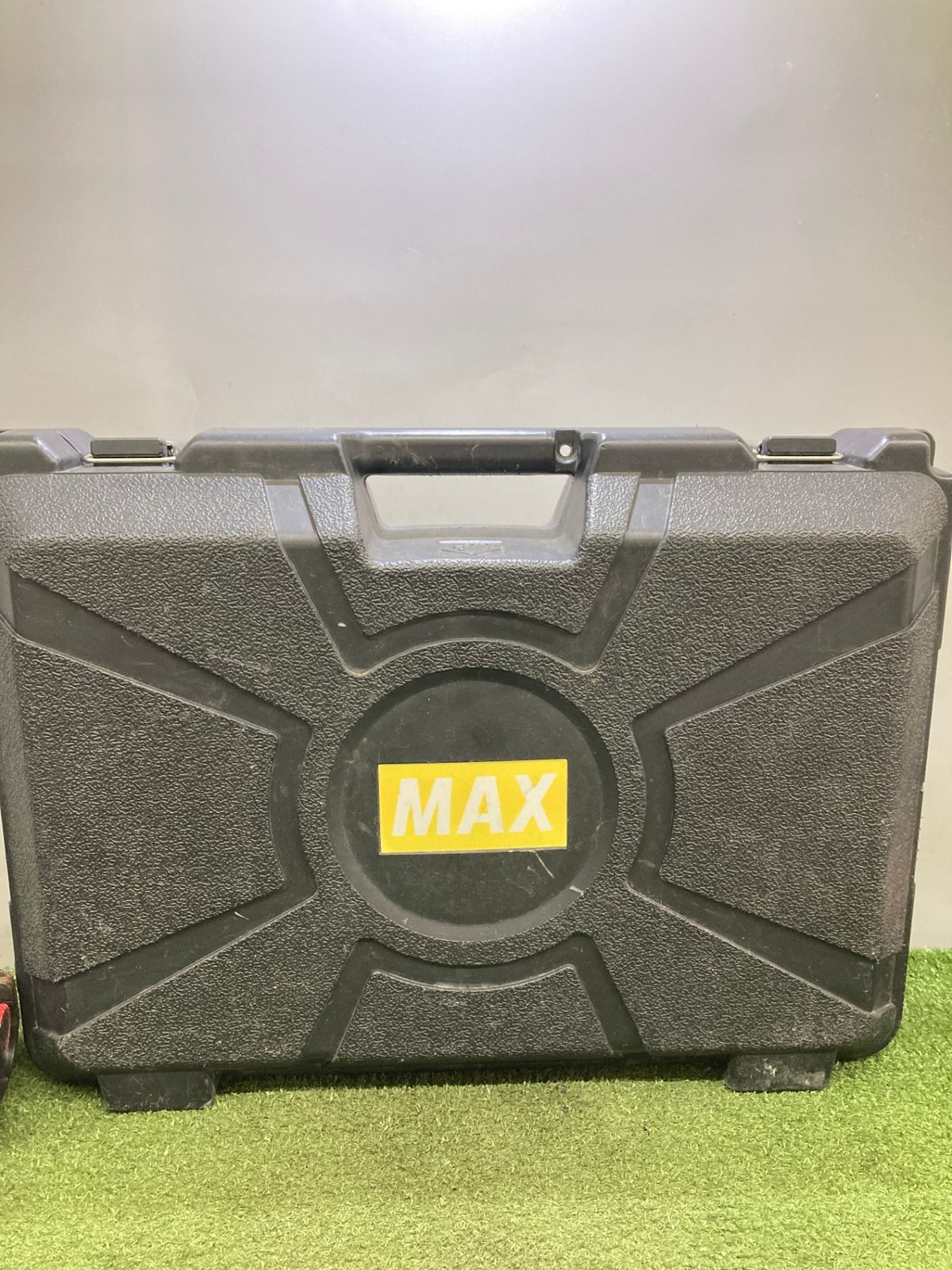 0921 MAX