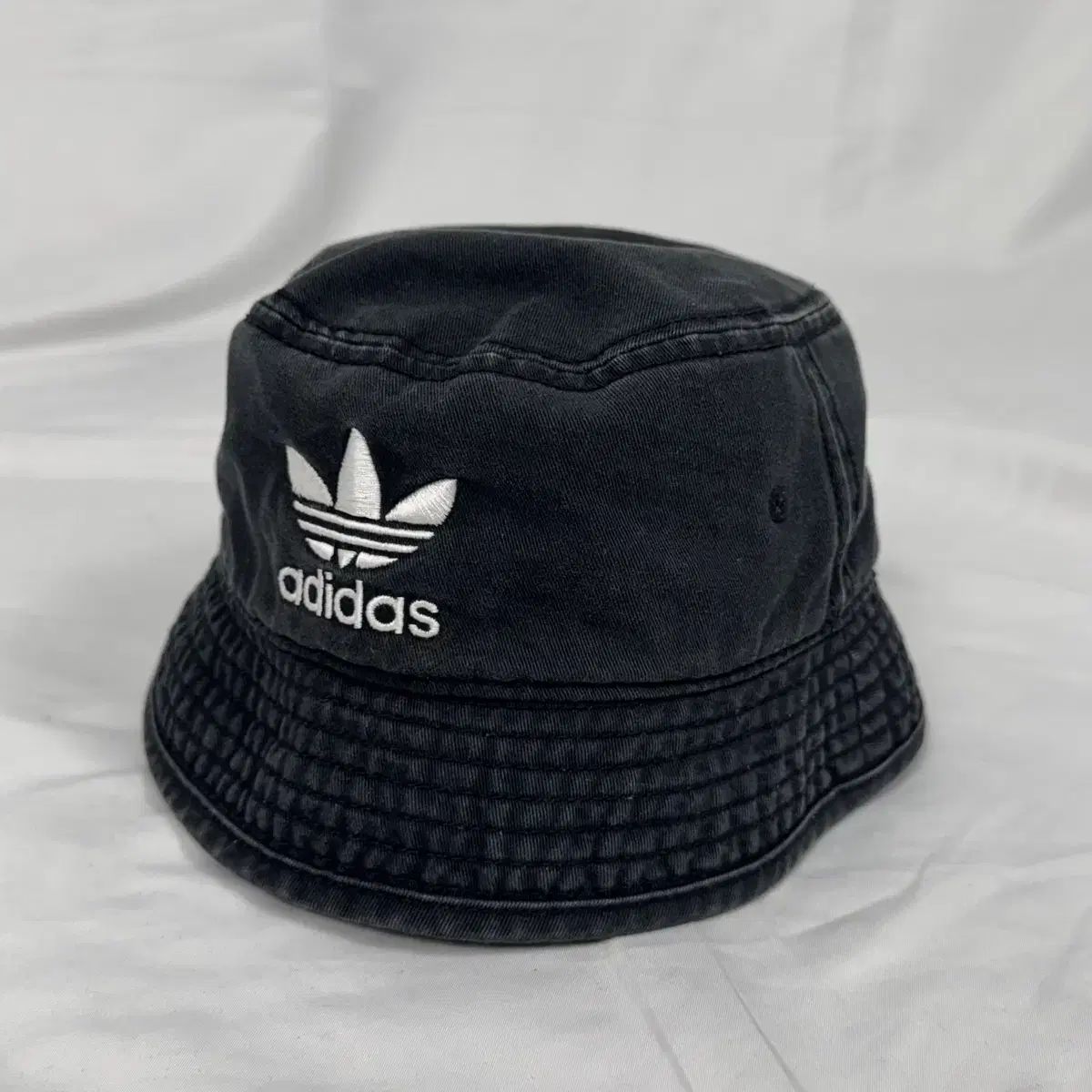 Adidas(アディダス) ファイヤーバード バケットハット