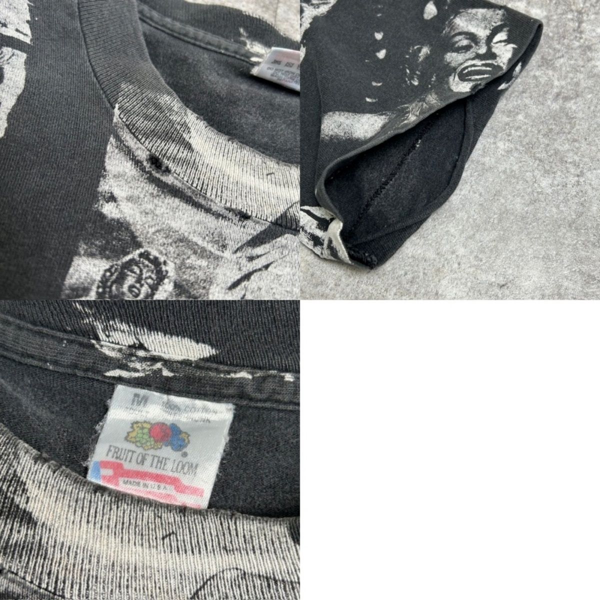 90