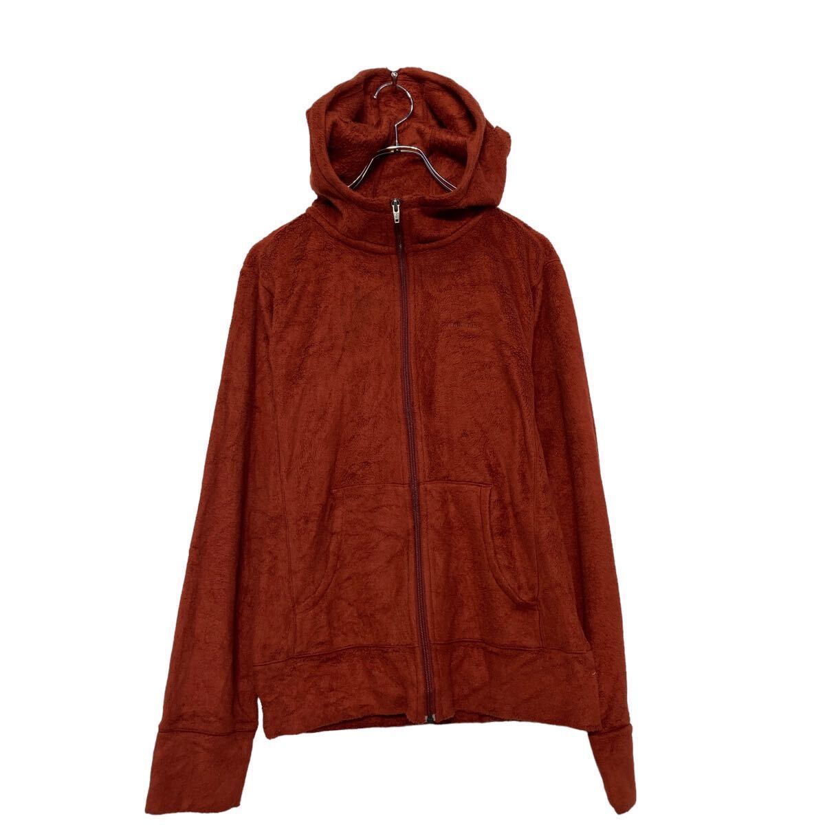 USA古着卸 パタゴニア レディース フリース ジャケット 10枚セット まとめ売り 1円スタート アメリカ古着 ボア フルジップ ハーフジップ 古着卸 まとめ売り パタゴニア フリース MIX 5枚セット (レディース XS