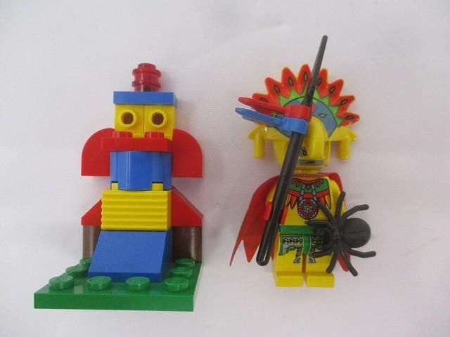 取引件数多数 ポケモンgo プラプラ スーパー-ハイパーオートスロー