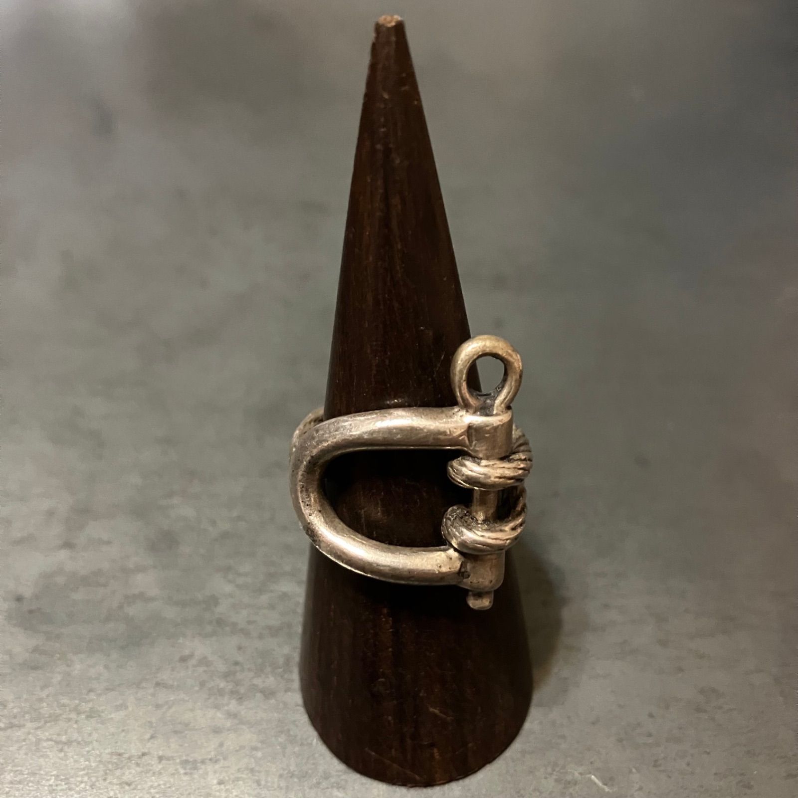 SILVER925 2 LINES DESIGN RING/シルバー/リング リング 指輪 シルバー925 メンズ レディース ライン 2本線