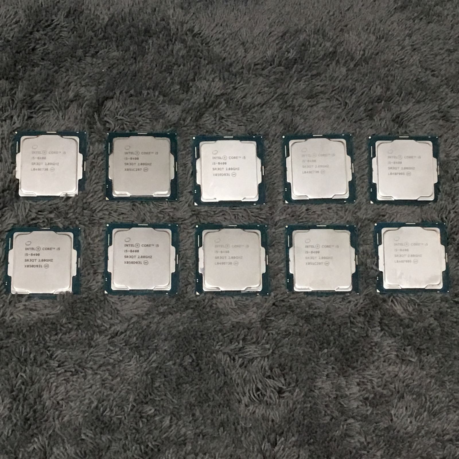 Core i5-8400 Intel CPU i5-8400」の人気商品一覧・価格比較 - 価格