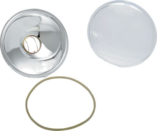 doTERRA エッセンシャルオイル6本＋おまけ2本 doTERRA ドテラ アロマ