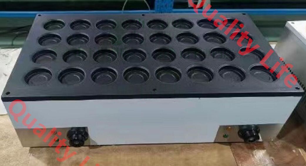 電気 今川焼機 32穴 大判焼器 大判焼き 大判焼機 回転焼き 単相１0０V|業務用|飲食店|店舗用品
