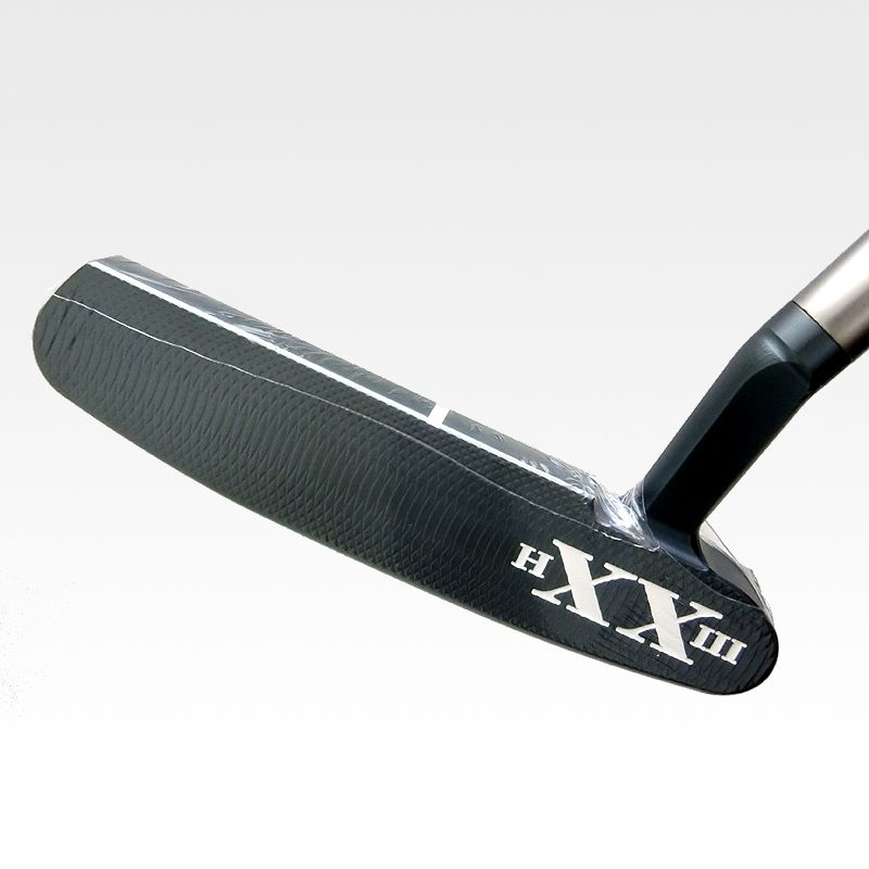 スコッティ キャメロン HOLIDAY HXXIII NEWPORT 1.5 スコッティキャメロン 2023 ホリデー HXXIII ニューポート1.5