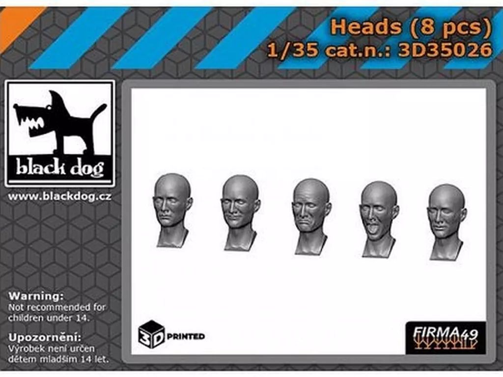 テレキャスター FERNANDES BURNYネック Suquierボディ