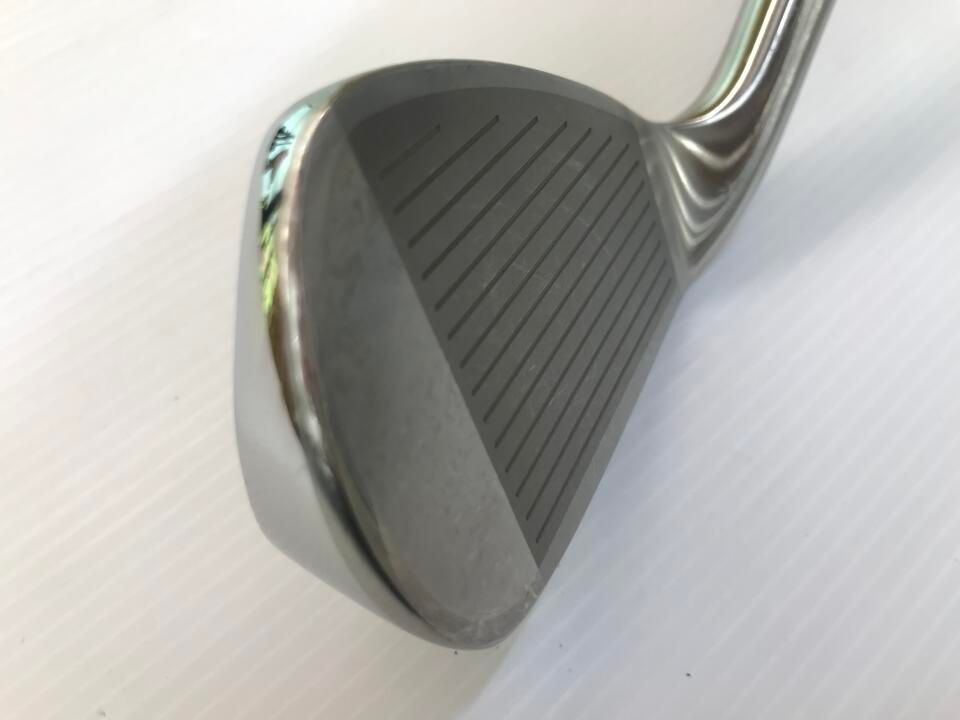 輝かしい XXIO 13 LADIES ブルー 30 L MP1300L ブルー アイアン ダンロップ 最短 充実した