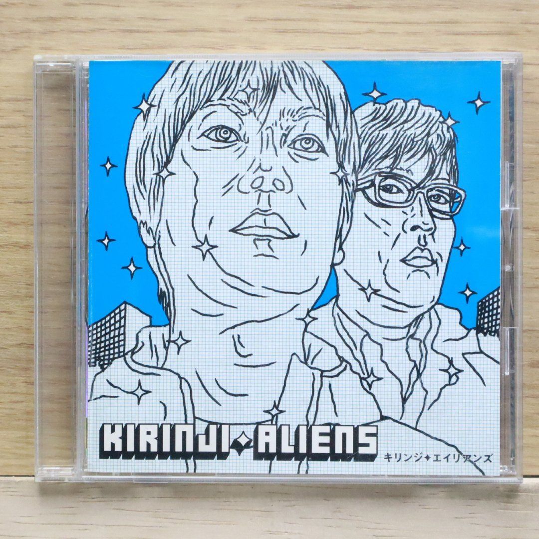 キリンジ(KIRINJI) CD10枚セット 中古 2025年最新】Yahoo!オークション -キリンジ(CD)の中古品・新品