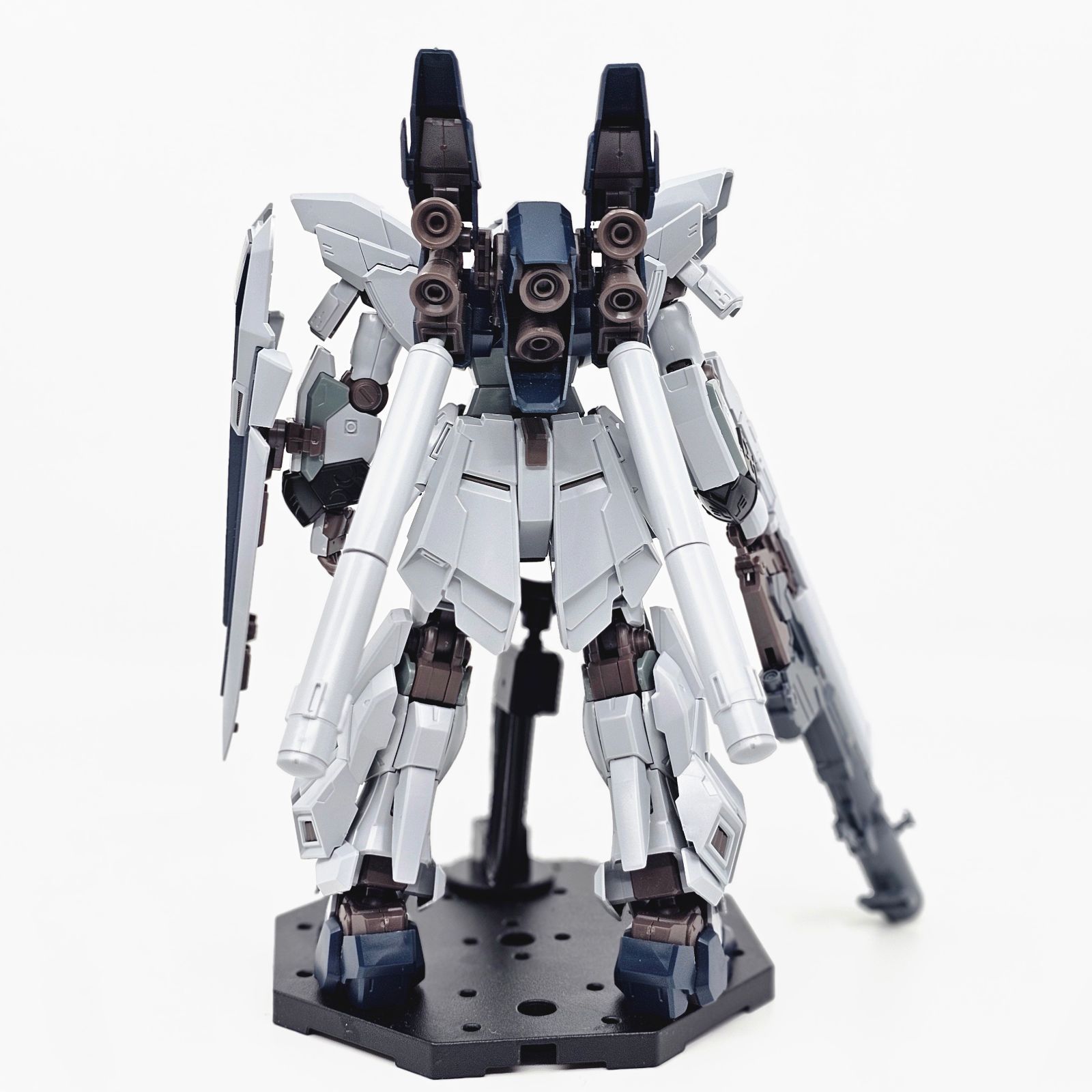 ガンプラジャンク HG 1/144 ガンプラジャンクまとめ【Zガンダム系】(ガンダムZZ
