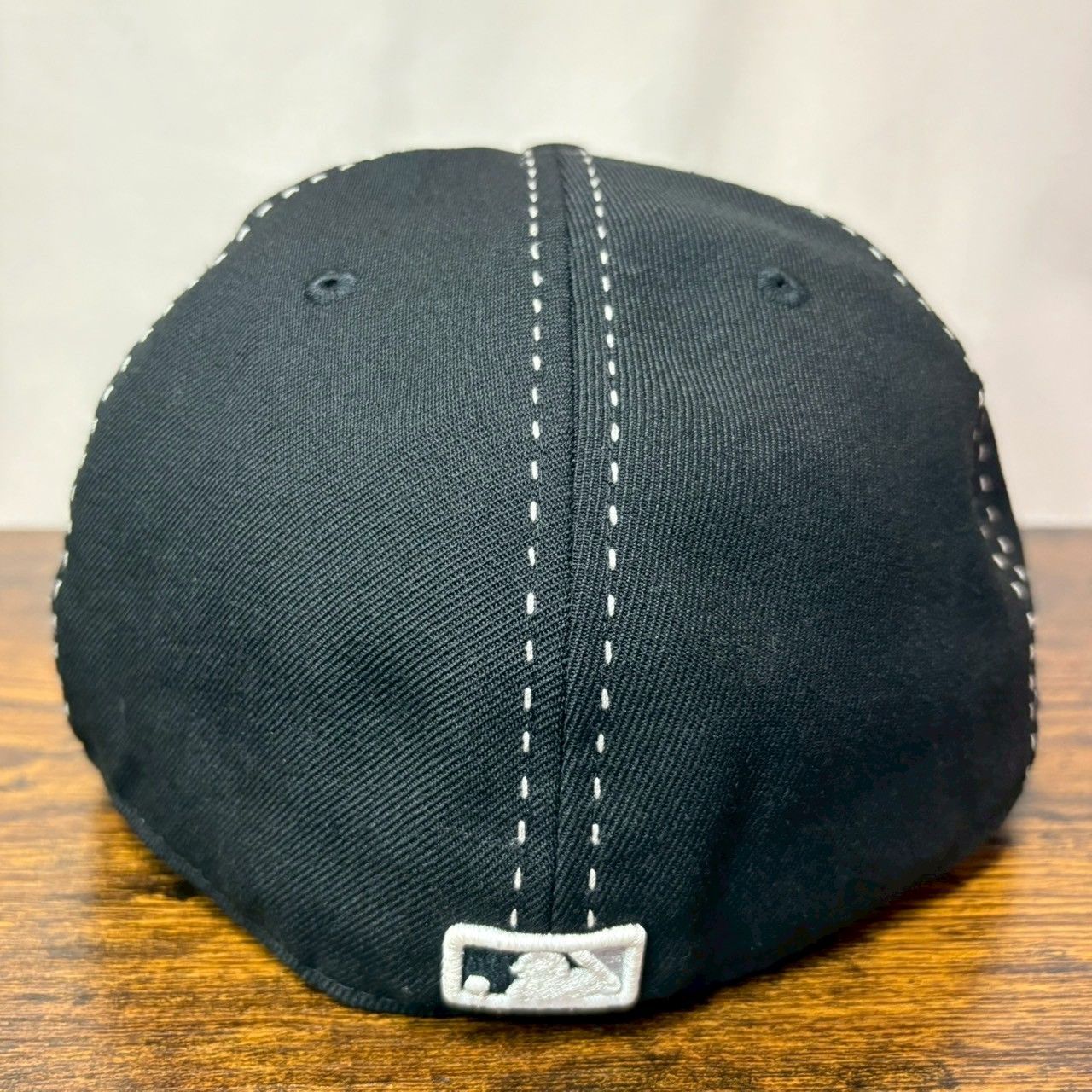 M90 ニューエラ 59fifty ヤンキース MLB ヴィンテージ 1300 M90 ニューエラ 59fifty ヤンキース MLB ヴィンテージ 1300