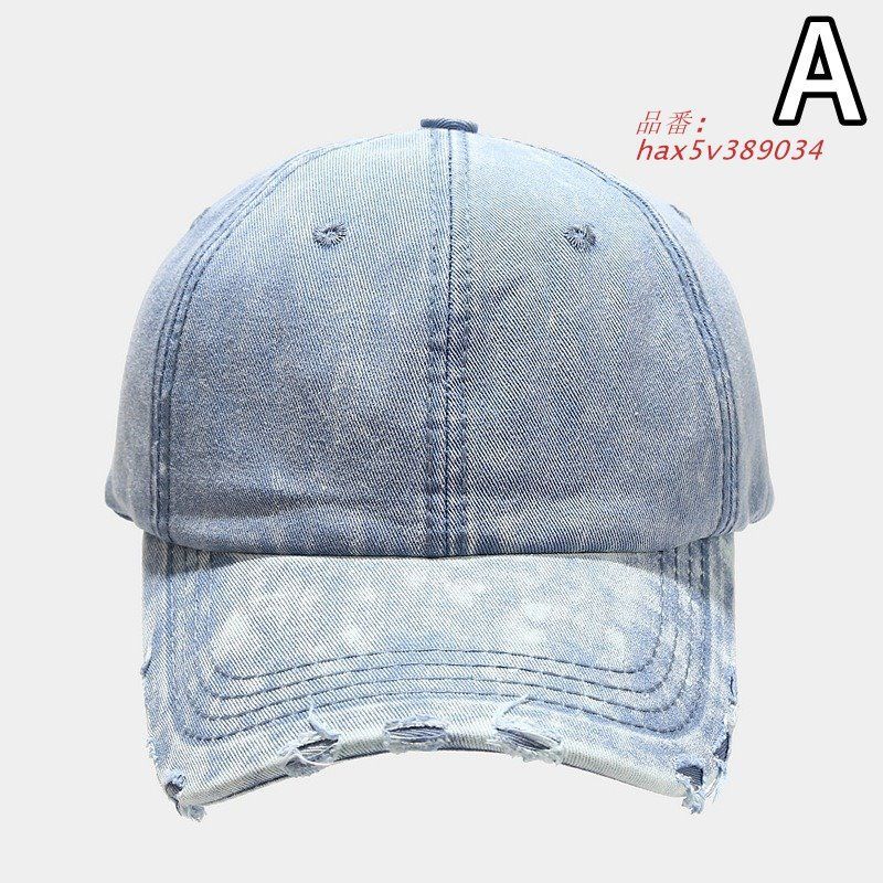 ボッテガヴェネタ VKBS0 ミリタリーワーク長袖シャツ サイズ41