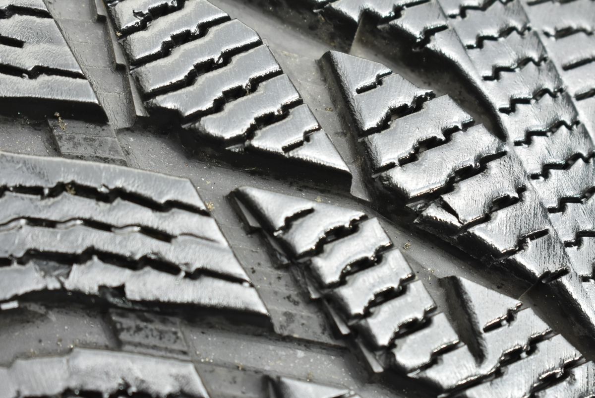 ノキアン ハッカペリッタ