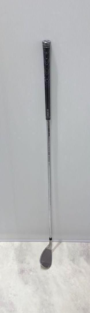 未使用 ダンロップ XXIO CROSS2 DW単品アイアン 純正スチール S ゼクシオ クロス アイアン | アイアン | 製品情報 | DUNLOP