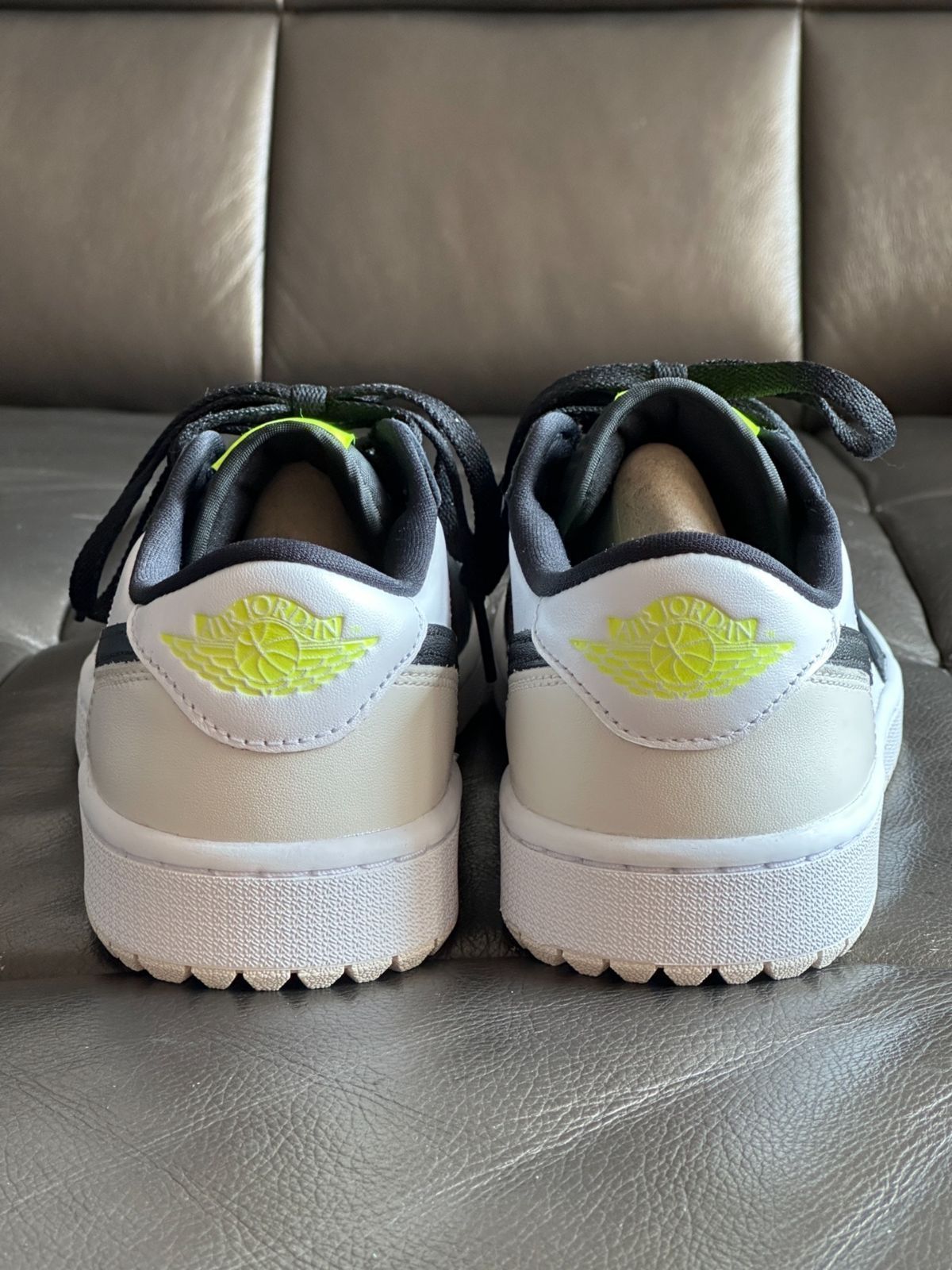 Nike ナイキ エアジョーダン1 ロー ゴルフ ファントム ボルト DD 9315-108 メンズ スニーカー ランニングシューズ 21 SN-DD 9315-108| |