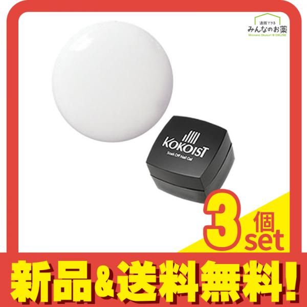 プラチナフィラーベースPREMIUM 20g | ネイル通販 rednails web