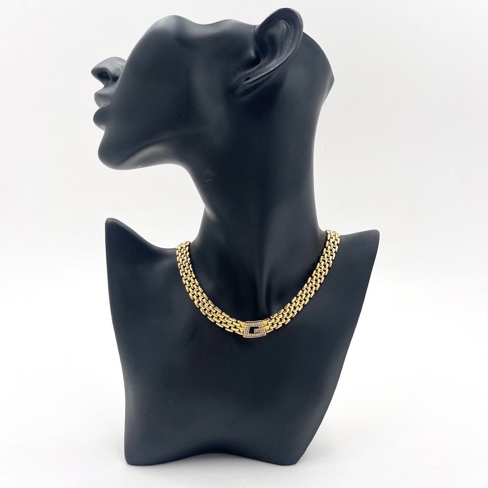 ジバンシー ネックレス レディース イヤリングセット ペンダント