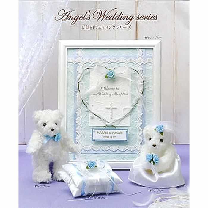 イヴ＆ギャリー ぬいぐるみ ギャリー ミニおすわりぬいぐるみ 楽天