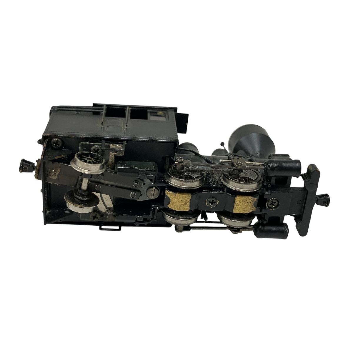 IMON 木曽ボールドウィン