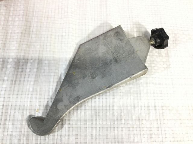 CUTTER|タイルカッター