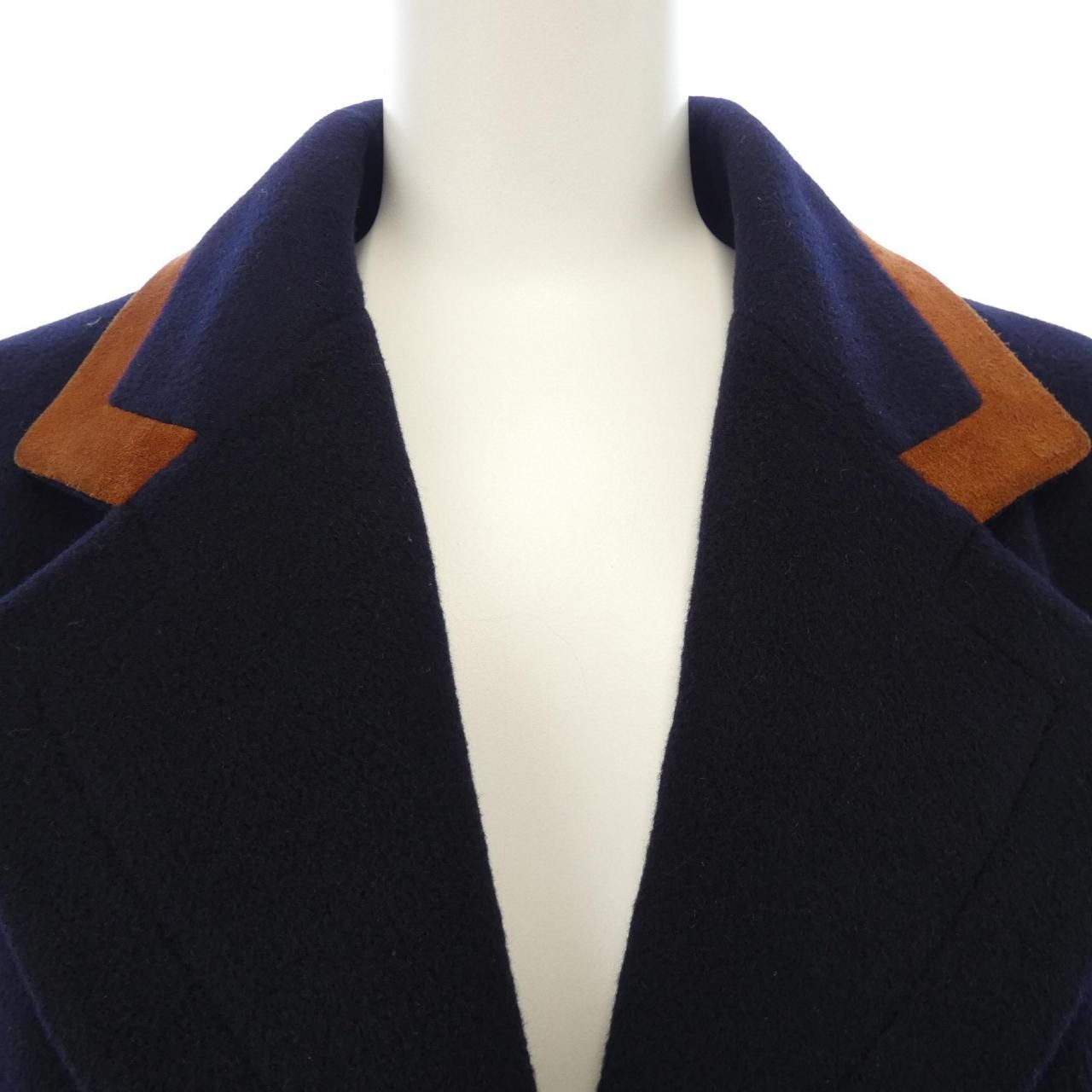 チェロ弓】Archet A TOKIOフルサイズ 国産 中古 チェロ弓】Archet A