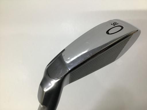 右利き 右用