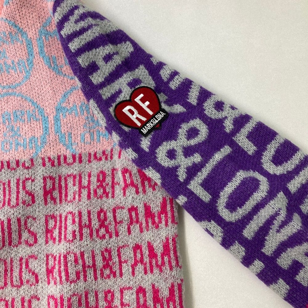 ゴルフウェア レディース