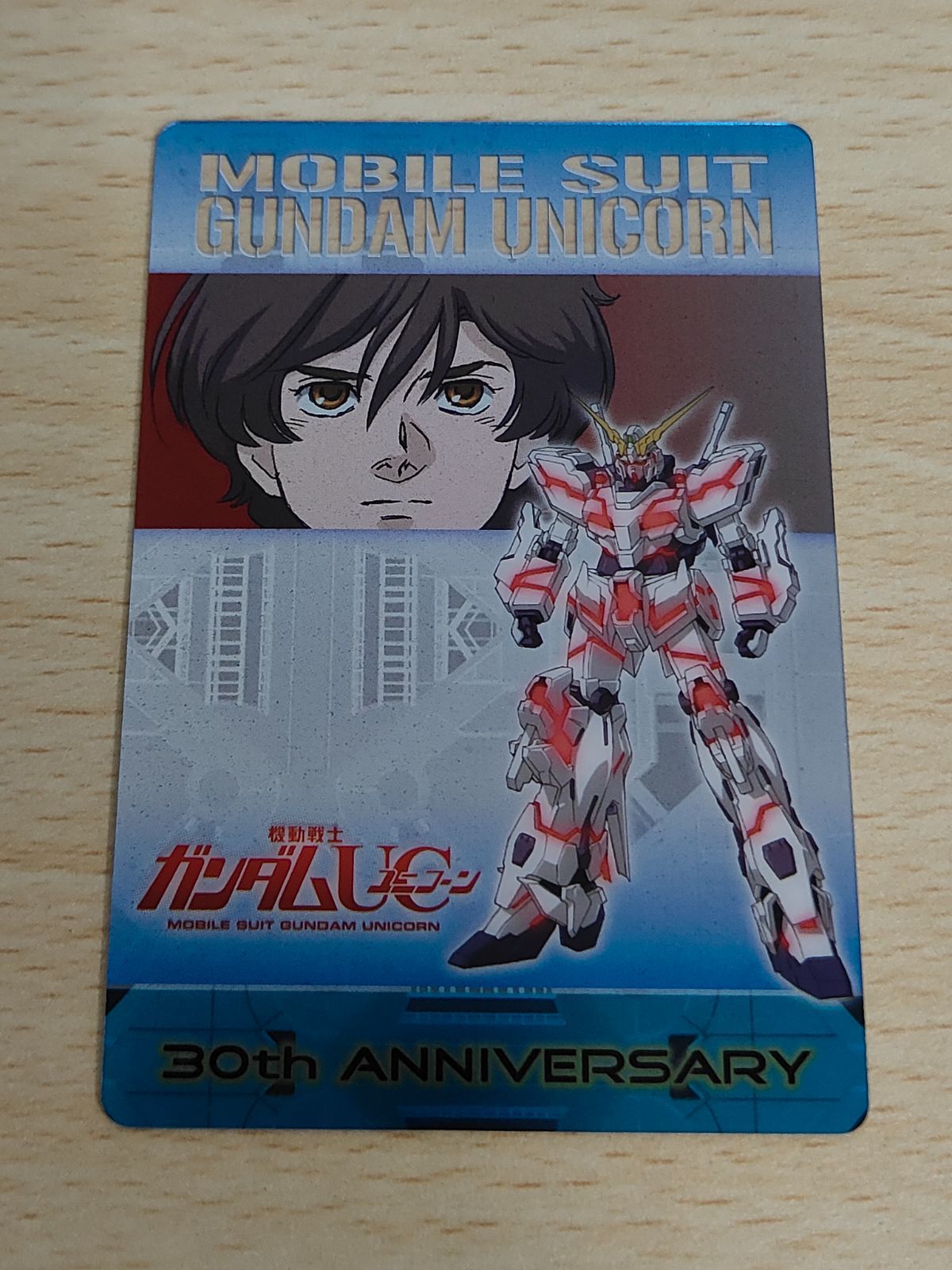 ガンダム　森永　ウエハース　ガンダム総集編30th セミコンプ　69枚セット aca205 ガンダム総集編 30thアニバーサリー ウェファーチョコ 森永