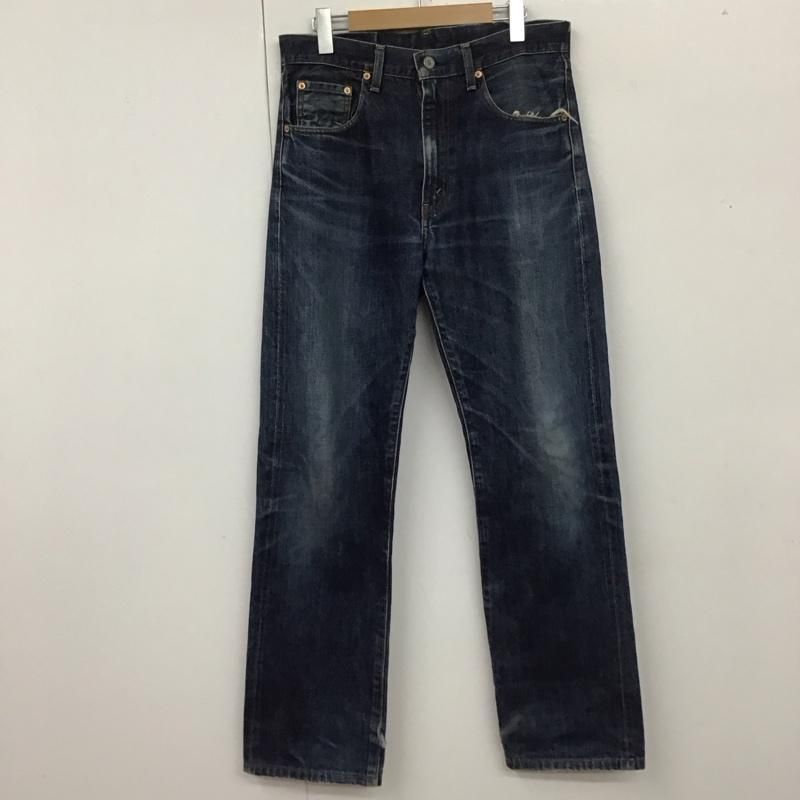 Levi's リーバイス パンツ デニム、ジーンズ ジーパン